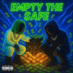 Empty the Safe