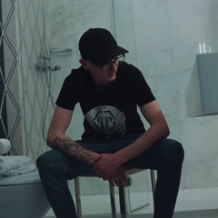 Cizzo - Tipsy