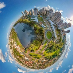 LONDRINA - Live Sessions from Londrina - PR - Brazil