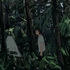 loseitall (kurai)