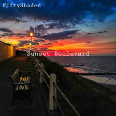 Sunset Boulevard (Original Mix)