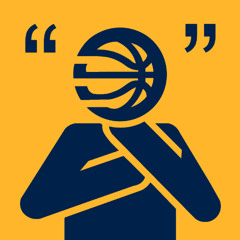 @perubaby - Pacers (prod. gothamcitysoulja)