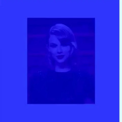Dylan Brady - Stay Stay Stay (Taylor Swift Cover)
