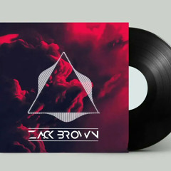 Mladen Tomic - Connect (Zack Brown Edit)