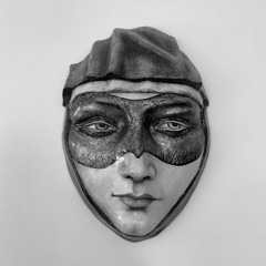 What Have You Done - LIve Edit of David Bowie Love Is Lost Steve Reich Mix