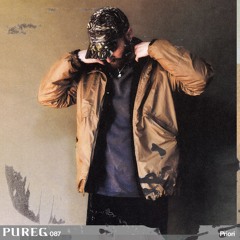 PURE Guest.087 Priori