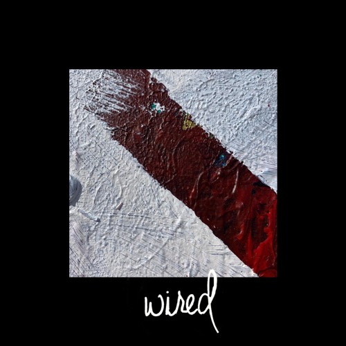 Tayllor - Karneia (Original Mix)[WIRED]