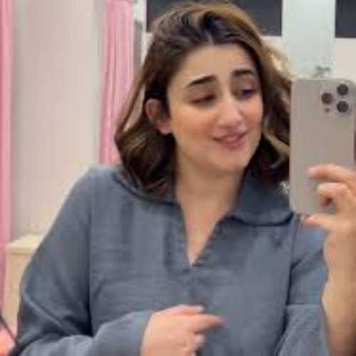 Jobz Hunting In Pakistan Nimra Mehra Jobz Hunting In Pakistan Nimra Mehra