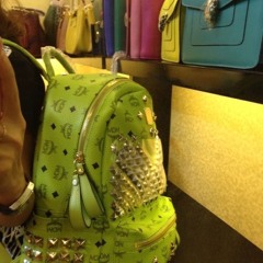 bags prod neisa