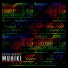 MUHIKI