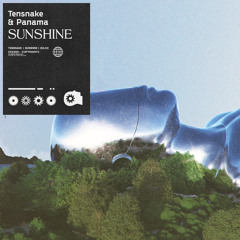 Tensnake & Panama - Sunshine