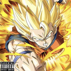 Solar Flare! Ft. Yung Ugli