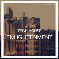 Vintage Circuits (Nacho Marco Remix) [feat. Theresa Baltimore]