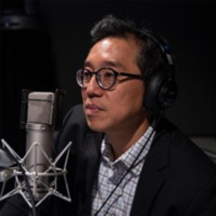 How Economic Anxiety Shaped the Election With Charles Tien