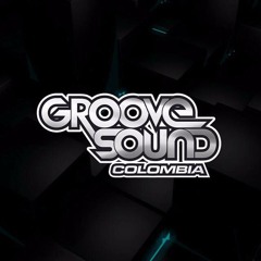 Groove Sound Colombia 001 @ Alfonso Padilla