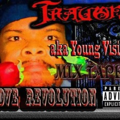 True Love Really Ex Masterd 78