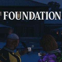 Foundation