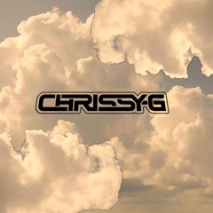 DJ CHRISSY G   APRIL 25