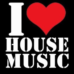 PRESENTS - House Session Vol.106 DJ RAMIREZ