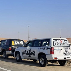 التحدي يبا فرسانxعلى نيتي ⚔️