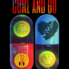 Come and Go (Prod. DB)