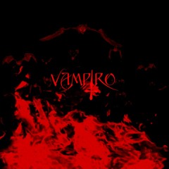 @lovekatsux - Vampiro (lil Vith Remix)