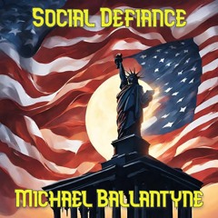 Social Defiance