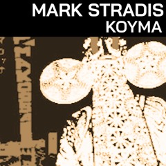 KOYMA