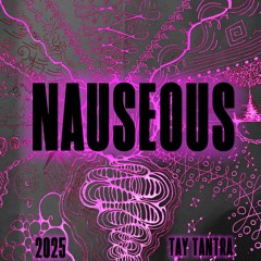 Nauseous