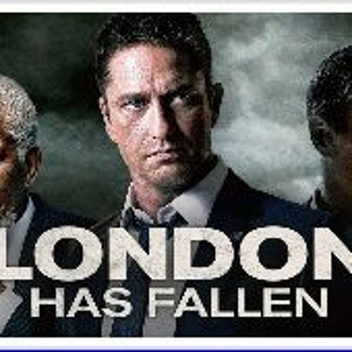 The fallen sale 2016 full movie