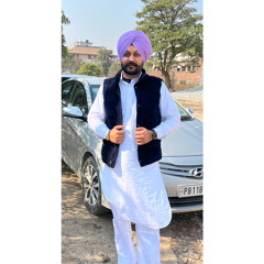 Galti - Labh Heera