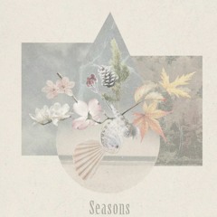 w/ Alcynoos - Seasons