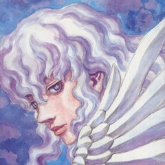 *＊✿❀ ❀✿＊*