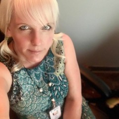 Thom Yorke (cover)- Manhattan Dogs (Unreleased Cut)