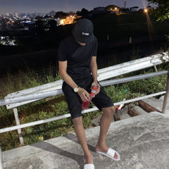 8 MINUTINHOS DE MALICIA NA CARA ELA JOGA NA CARA O JEITO QUE BALANÇA ESSE BUMBUM VS ESPECIAL DE 100K