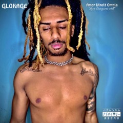 Young Bam X Glokage - Bouta Be