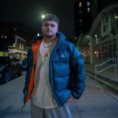 FROIDY - PRIMARY WITNESS [FREE DOWNLOAD]
