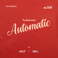 Automatic