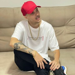 ' SÊQUENCIA PRA ELAS MEXER A BUNDA ( DJ WERIKY )
