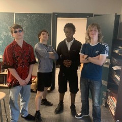 My Favorite Creations (Old-New)