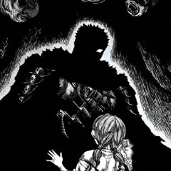 полностью разочарован в людях