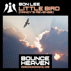 Bon Lee - Little Bird (Mandy's Revenge) SAMP