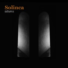 Solinca - Murmurati