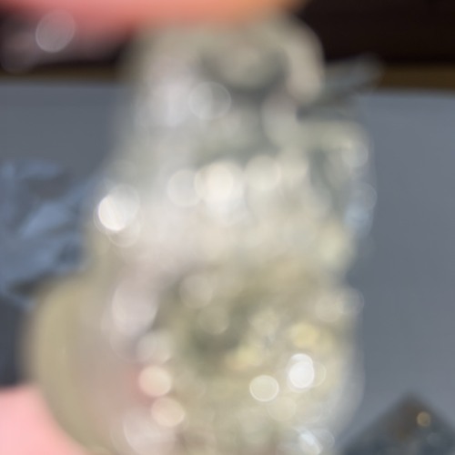 勇灯最終列車-DIALUCK