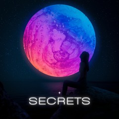 Secrets