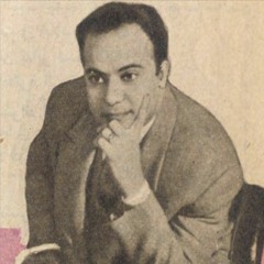 كارم محمود - دور ياللي قوامك يعجبني (سرعة صحيحة)