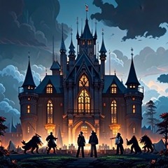 Rammstein - Sonne (HARDTECHNO)