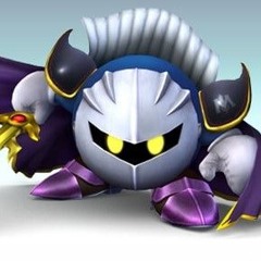 Malakai Manson - MetaKnight - Prod by Filthy Gawd