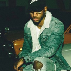 Rich (Craps Freestyle) | made on the Rapchat app (prod. by heylucig)