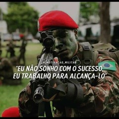 Oração do Paraquedista